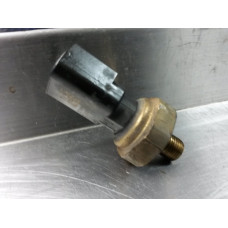 100Q025 Engine Oil Pressure Sensor For 06-08 Dodge Ram 1500  5.7 56044777AA